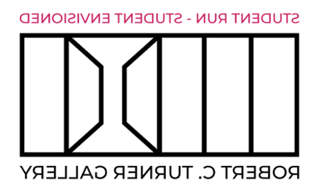 turner logo